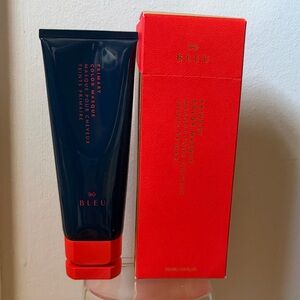 R+Co Bleu Primary Color Masque - 148 ml